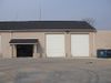 2920 Byington Solway Rd photo